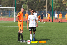 <a href="https://st.getinfootball.com/albums/1096185/6887848f61830_1920.jpg" target="_blank">Завантажити оригінал</a>