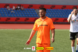<a href="https://st.getinfootball.com/albums/1096185/68878492c411f_1920.jpg" target="_blank">Завантажити оригінал</a>