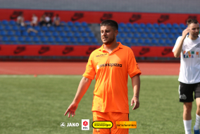 <a href="https://st.getinfootball.com/albums/1096185/68878492c411f_1920.jpg" target="_blank">Завантажити оригінал</a>