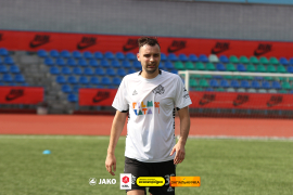 <a href="https://st.getinfootball.com/albums/1096185/68878496e7e95_1920.jpg" target="_blank">Завантажити оригінал</a>