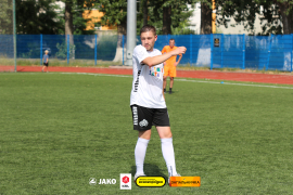 <a href="https://st.getinfootball.com/albums/1096185/6887849aca346_1920.jpg" target="_blank">Завантажити оригінал</a>