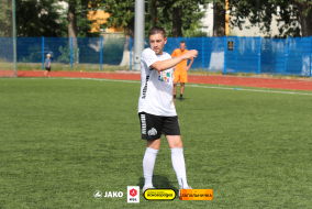 <a href="https://st.getinfootball.com/albums/1096185/6887849aca346_1920.jpg" target="_blank">Завантажити оригінал</a>