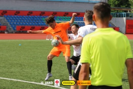 <a href="https://st.getinfootball.com/albums/1096185/6887849eb64bc_1920.jpg" target="_blank">Завантажити оригінал</a>