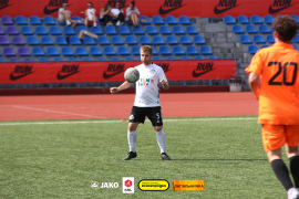 <a href="https://st.getinfootball.com/albums/1096185/688784a287674_1920.jpg" target="_blank">Завантажити оригінал</a>