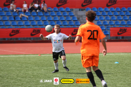 <a href="https://st.getinfootball.com/albums/1096185/688784a6f0023_1920.jpg" target="_blank">Завантажити оригінал</a>