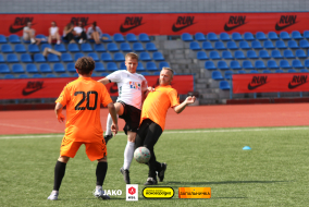 <a href="https://st.getinfootball.com/albums/1096185/688784aaf13a0_1920.jpg" target="_blank">Завантажити оригінал</a>