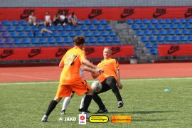 <a href="https://st.getinfootball.com/albums/1096185/688784afb7517_1920.jpg" target="_blank">Завантажити оригінал</a>