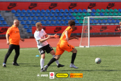 <a href="https://st.getinfootball.com/albums/1096185/688784b3d774d_1920.jpg" target="_blank">Завантажити оригінал</a>