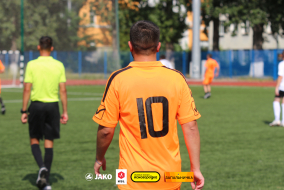 <a href="https://st.getinfootball.com/albums/1096185/688784b770fca_1920.jpg" target="_blank">Завантажити оригінал</a>