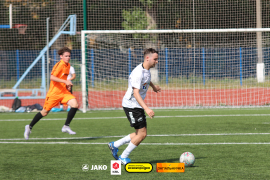 <a href="https://st.getinfootball.com/albums/1096185/688784bae76fd_1920.jpg" target="_blank">Завантажити оригінал</a>