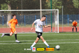 <a href="https://st.getinfootball.com/albums/1096185/688784be92add_1920.jpg" target="_blank">Завантажити оригінал</a>