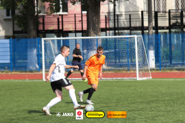 <a href="https://st.getinfootball.com/albums/1096185/688784c218beb_1920.jpg" target="_blank">Завантажити оригінал</a>