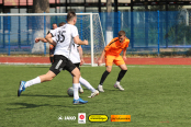 <a href="https://st.getinfootball.com/albums/1096185/688784c5a0be2_1920.jpg" target="_blank">Завантажити оригінал</a>