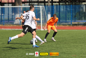 <a href="https://st.getinfootball.com/albums/1096185/688784c5a0be2_1920.jpg" target="_blank">Завантажити оригінал</a>