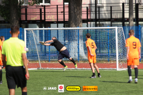 <a href="https://st.getinfootball.com/albums/1096185/688784c952579_1920.jpg" target="_blank">Завантажити оригінал</a>