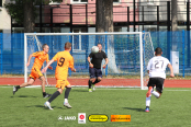 <a href="https://st.getinfootball.com/albums/1096185/688784cd001f8_1920.jpg" target="_blank">Завантажити оригінал</a>