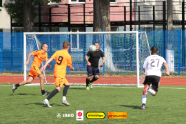 <a href="https://st.getinfootball.com/albums/1096185/688784cd001f8_1920.jpg" target="_blank">Завантажити оригінал</a>