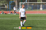 <a href="https://st.getinfootball.com/albums/1096185/688784d19f272_1920.jpg" target="_blank">Завантажити оригінал</a>