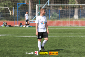 <a href="https://st.getinfootball.com/albums/1096185/688784d19f272_1920.jpg" target="_blank">Завантажити оригінал</a>