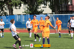 <a href="https://st.getinfootball.com/albums/1096185/688784d5198c6_1920.jpg" target="_blank">Завантажити оригінал</a>
