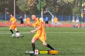 <a href="https://st.getinfootball.com/albums/1096185/688784d87fee8_1920.jpg" target="_blank">Завантажити оригінал</a>