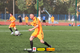 <a href="https://st.getinfootball.com/albums/1096185/688784d87fee8_1920.jpg" target="_blank">Завантажити оригінал</a>