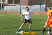 <a href="https://st.getinfootball.com/albums/1096185/688784dd23a75_1920.jpg" target="_blank">Завантажити оригінал</a>