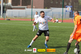 <a href="https://st.getinfootball.com/albums/1096185/688784dd23a75_1920.jpg" target="_blank">Завантажити оригінал</a>