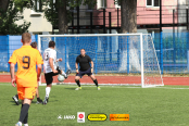 <a href="https://st.getinfootball.com/albums/1096185/688784e08c81b_1920.jpg" target="_blank">Завантажити оригінал</a>