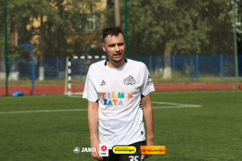 <a href="https://st.getinfootball.com/albums/1096185/688784e539c40_1920.jpg" target="_blank">Завантажити оригінал</a>