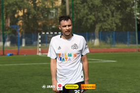 <a href="https://st.getinfootball.com/albums/1096185/688784e539c40_1920.jpg" target="_blank">Завантажити оригінал</a>