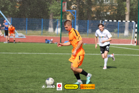 <a href="https://st.getinfootball.com/albums/1096185/688784e8edf42_1920.jpg" target="_blank">Завантажити оригінал</a>