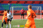 <a href="https://st.getinfootball.com/albums/1096185/688784ec7223b_1920.jpg" target="_blank">Завантажити оригінал</a>