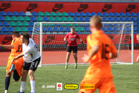<a href="https://st.getinfootball.com/albums/1096185/688784ec7223b_1920.jpg" target="_blank">Завантажити оригінал</a>