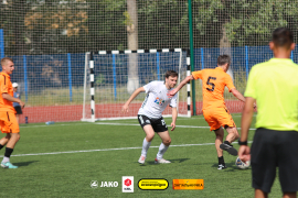 <a href="https://st.getinfootball.com/albums/1096185/688784f00857a_1920.jpg" target="_blank">Завантажити оригінал</a>
