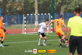 <a href="https://st.getinfootball.com/albums/1096185/688784f00857a_1920.jpg" target="_blank">Завантажити оригінал</a>