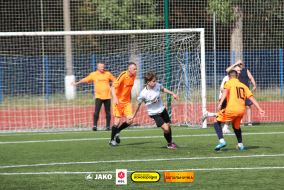 <a href="https://st.getinfootball.com/albums/1096185/688784f3c1661_1920.jpg" target="_blank">Завантажити оригінал</a>