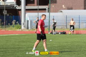 <a href="https://st.getinfootball.com/albums/1096185/688784f7deb53_1920.jpg" target="_blank">Завантажити оригінал</a>