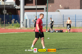<a href="https://st.getinfootball.com/albums/1096185/688784f7deb53_1920.jpg" target="_blank">Завантажити оригінал</a>