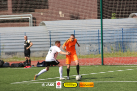 <a href="https://st.getinfootball.com/albums/1096185/688784fb98084_1920.jpg" target="_blank">Завантажити оригінал</a>