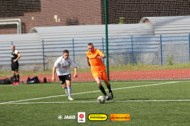 <a href="https://st.getinfootball.com/albums/1096185/688784ff37266_1920.jpg" target="_blank">Завантажити оригінал</a>