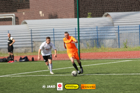 <a href="https://st.getinfootball.com/albums/1096185/688784ff37266_1920.jpg" target="_blank">Завантажити оригінал</a>