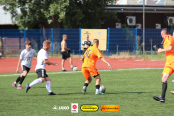 <a href="https://st.getinfootball.com/albums/1096185/68878502b9e77_1920.jpg" target="_blank">Завантажити оригінал</a>