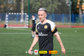 <a href="https://st.getinfootball.com/albums/1096186/6887876bbffa7_1920.jpg" target="_blank">Завантажити оригінал</a>