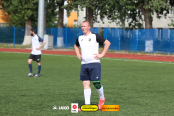 <a href="https://st.getinfootball.com/albums/1096186/6887876f8738d_1920.jpg" target="_blank">Завантажити оригінал</a>