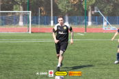 <a href="https://st.getinfootball.com/albums/1096186/6887877372959_1920.jpg" target="_blank">Завантажити оригінал</a>