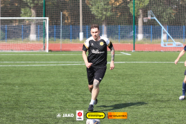 <a href="https://st.getinfootball.com/albums/1096186/6887877372959_1920.jpg" target="_blank">Завантажити оригінал</a>