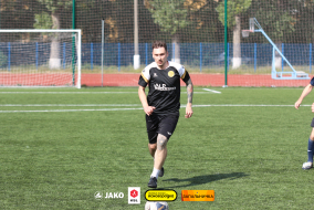 <a href="https://st.getinfootball.com/albums/1096186/6887877372959_1920.jpg" target="_blank">Завантажити оригінал</a>