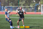 <a href="https://st.getinfootball.com/albums/1096186/6887877731102_1920.jpg" target="_blank">Завантажити оригінал</a>