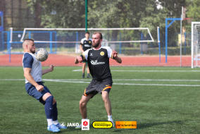 <a href="https://st.getinfootball.com/albums/1096186/6887877731102_1920.jpg" target="_blank">Завантажити оригінал</a>